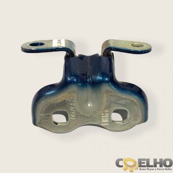 Dobradiça Porta Tras. Dir. Inferior Onix Premier 2020 (489)