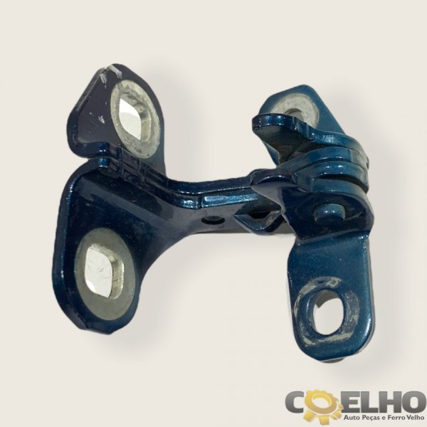 Dobradiça Porta Tras. Esq. Superior Onix Premier 2020 (486)