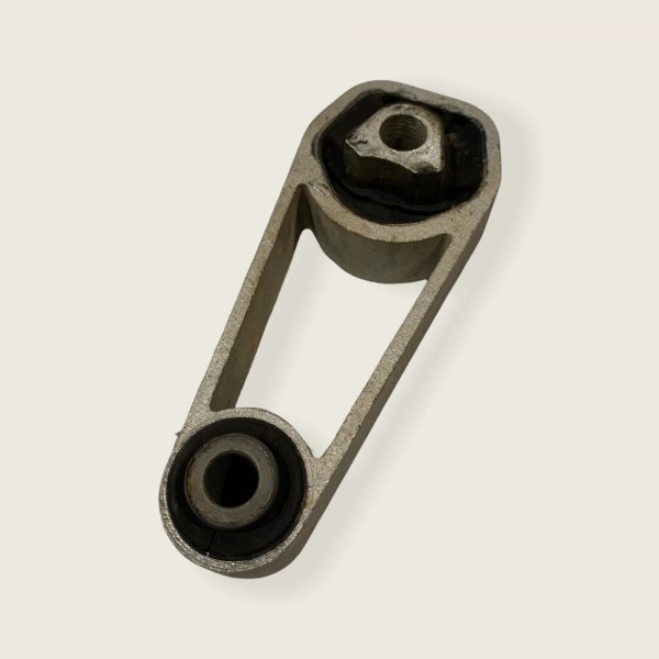 Coxim Inferior Câmbio Manual Kwid 1.0 3cc 2018 (571)