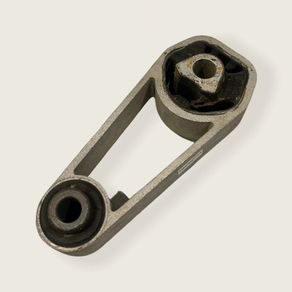 Coxim Inferior Câmbio Manual Kwid 1.0 3cc 2018 (571)