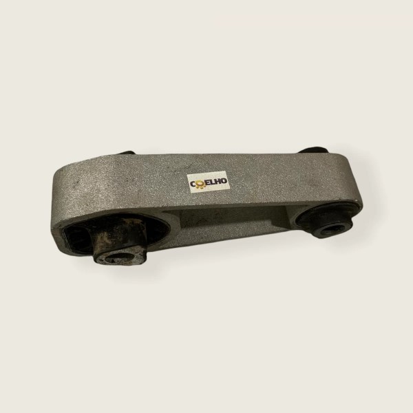 Coxim Inferior Câmbio Manual Kwid 1.0 3cc 2018 (571)