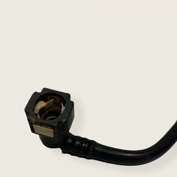 Mangueira Kwid 1.0 3cc 2018 Comparar (623)