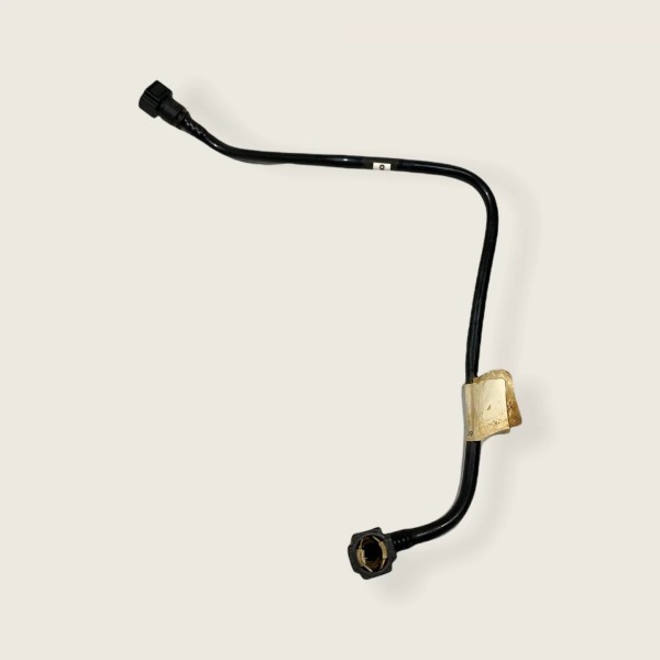 Mangueira Kwid 1.0 3cc 2018 Comparar (623)