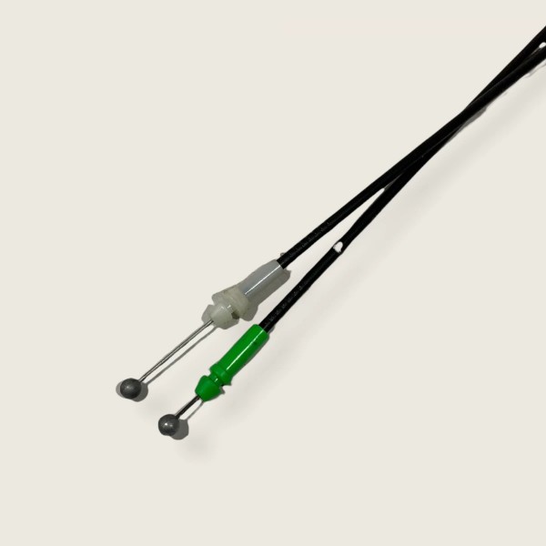 Fechadura Elétrica Dianteira Direita Corolla 2013 (636)