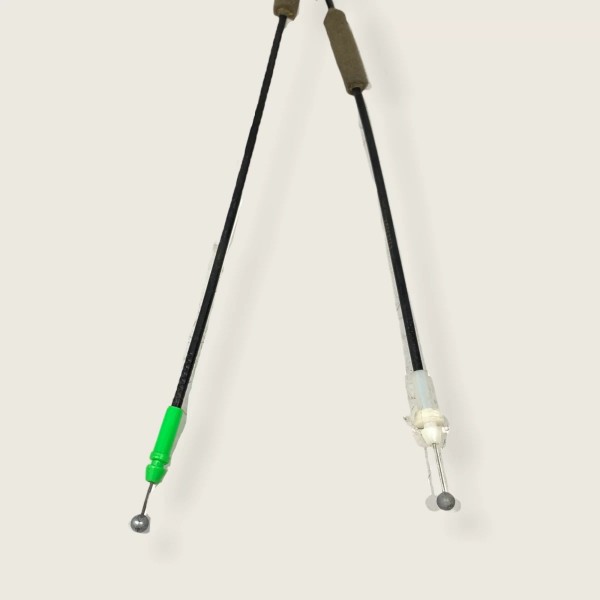 Fechadura Elétrica Dianteira Esquerda Corolla 2013 (635)