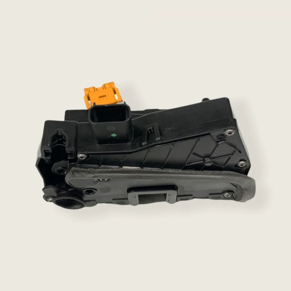 Fechadura Elétrica Dianteira Direita Onix 2017 (634)