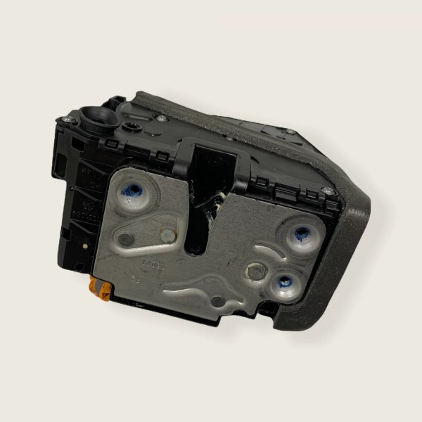 Fechadura Elétrica Dianteira Direita Onix 2017 (634)