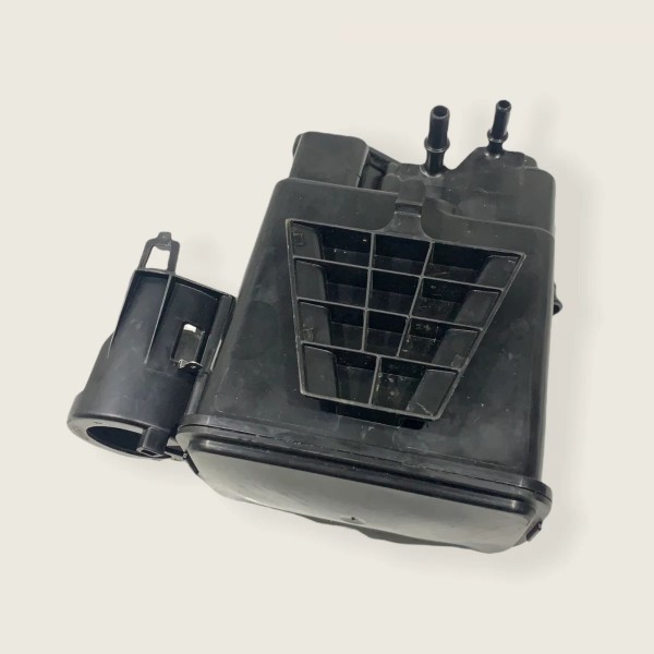 Filtro Canister Cruze Hatch Ltz 1.8 16v 2013/2014 (669)