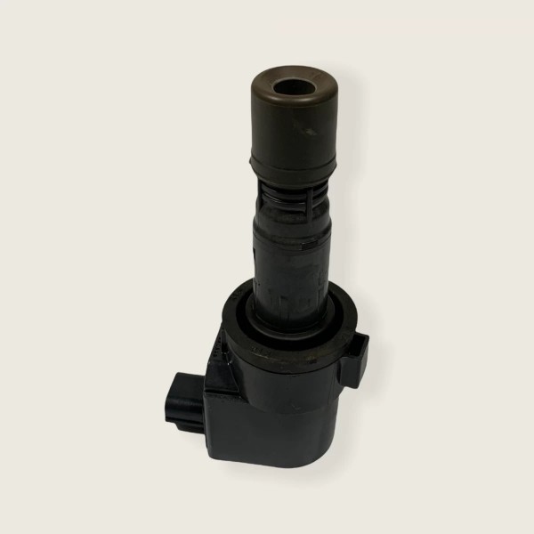 Bobina De Ignição Honda Civic 2.0 Flex 2013/2014  (703)