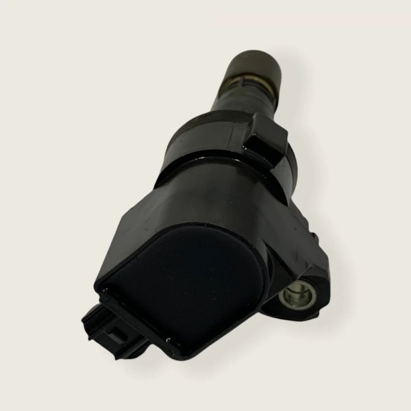 Bobina De Ignição Honda Civic 2.0 Flex 2013/2014  (703)