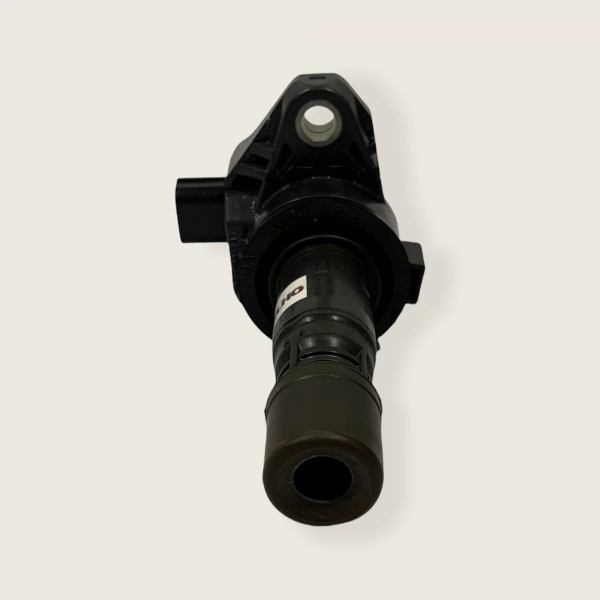 Bobina De Ignição Honda Civic 2.0 Flex 2013/2014  (703)