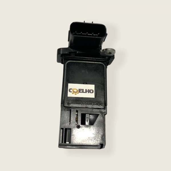 Sensor Fluxo De Ar Civic 2.0 Flex 2013/2014 Original (706)