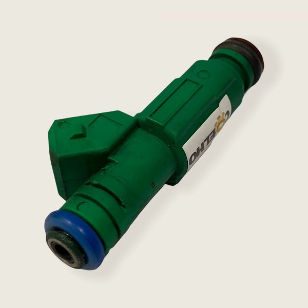 Bico De Injeção Combustível Civic 2.0 2013/2014 (771)