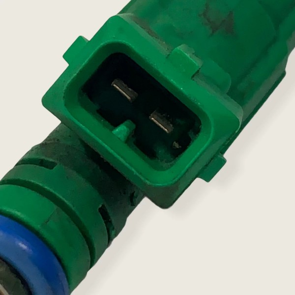 Bico De Injeção Combustível Civic 2.0 2013/2014 (772)