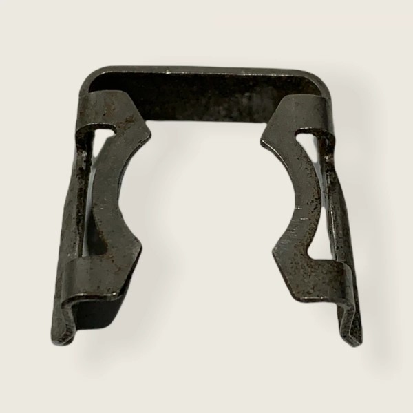 Bico De Injeção Combustível Civic 2.0 2013/2014 (772)