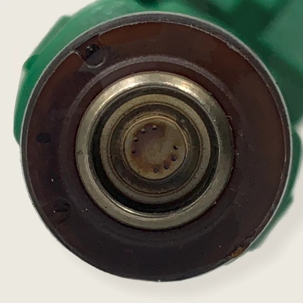 Bico De Injeção Combustível Civic 2.0 2013/2014 (772)