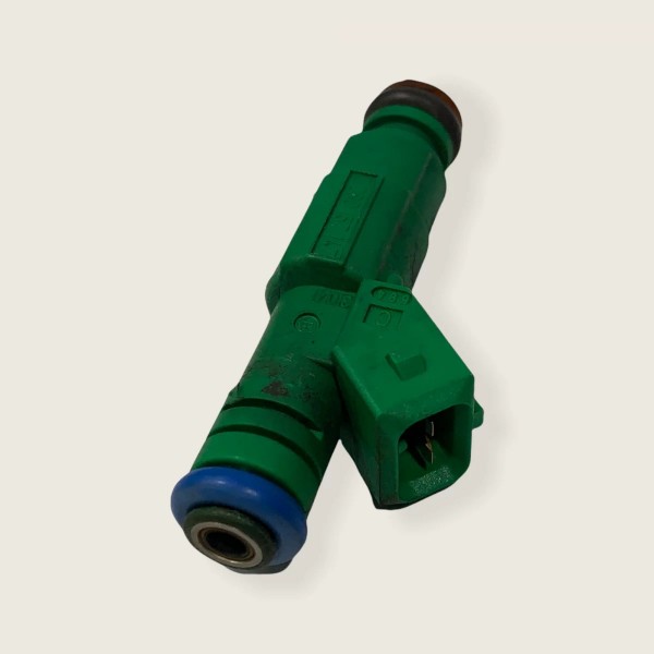 Bico De Injeção Combustível Civic 2.0 2013/2014 (772)