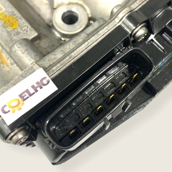 Tbi/corpo De Borboleta Civic Lxr 2.0 Aut. 2013/2014 (776)