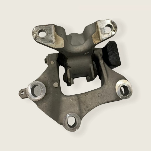 Coxim/suporte Sup. Esq. Câmbio Civic 2.0 Aut. 13/14 (785)