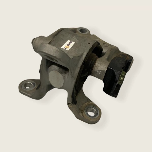 Coxim/suporte Sup. Esq. Câmbio Civic 2.0 Aut. 13/14 (785)