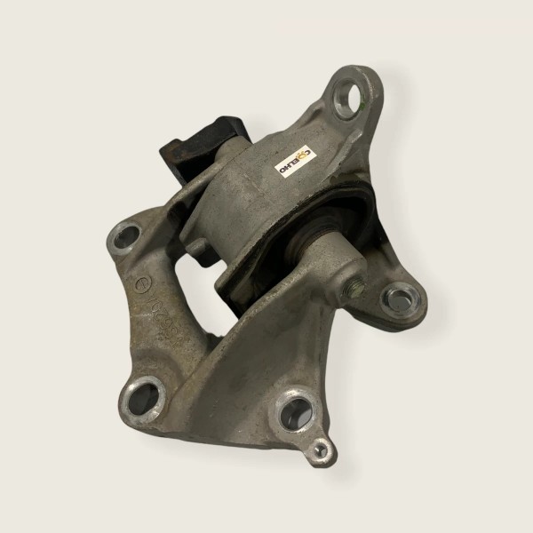 Coxim/suporte Sup. Esq. Câmbio Civic 2.0 Aut. 13/14 (785)