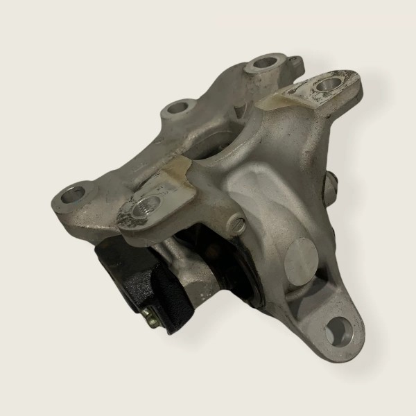 Coxim/suporte Sup. Esq. Câmbio Civic 2.0 Aut. 13/14 (785)