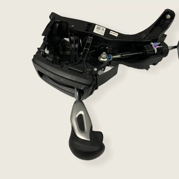 Trambulador Câmbio Automático Civic 2.0 Lxr 13/14 (874)