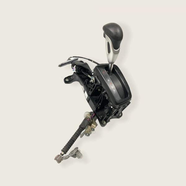 Trambulador Câmbio Automático Civic 2.0 Lxr 13/14 (874)