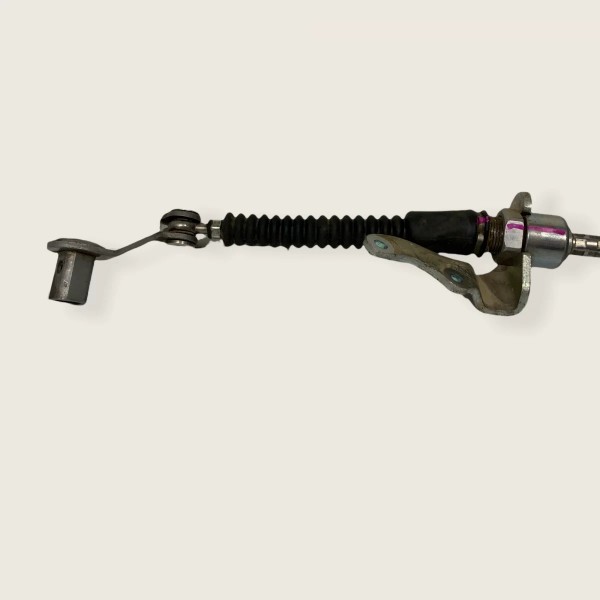 Trambulador Câmbio Automático Civic 2.0 Lxr 13/14 (874)