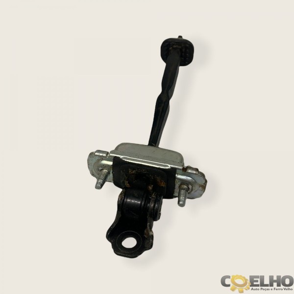 Limitador Porta Dianteira Direita Onix 2014 (934)