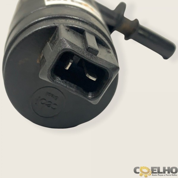 Bomba Gasolina Partida Fria Mobi 1.0 4cc 2017/2018 (941)