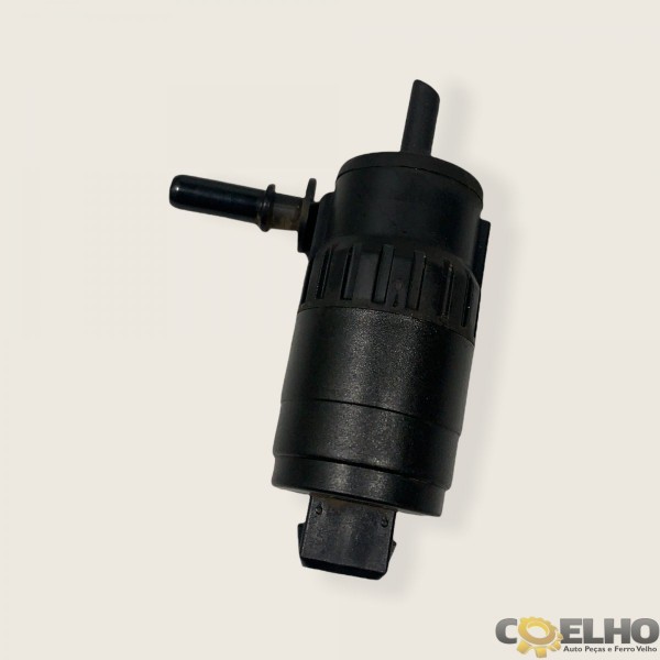 Bomba Gasolina Partida Fria Mobi 1.0 4cc 2017/2018 (941)