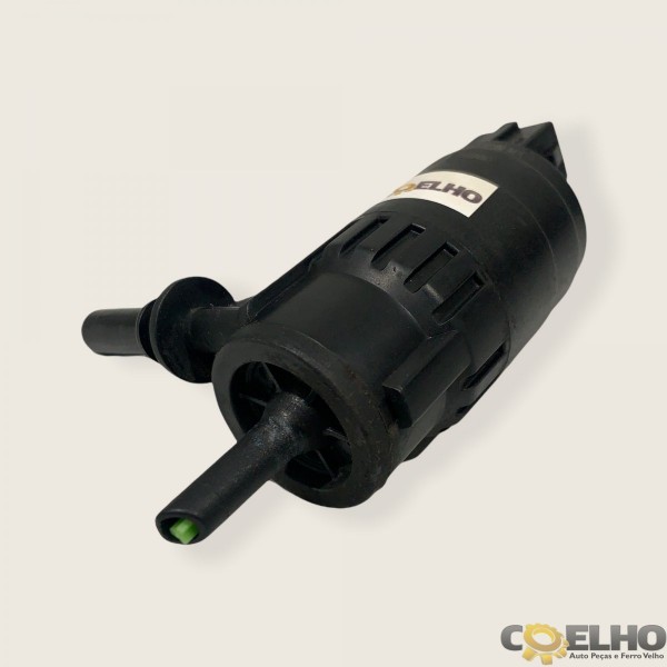 Bomba Gasolina Partida Fria Mobi 1.0 4cc 2017/2018 (941)