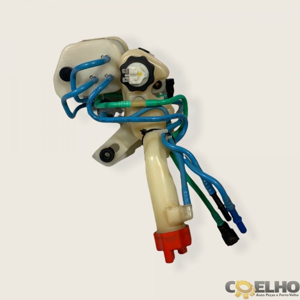 Reservatório Partida Fria Mobi 1.0 4cc 2017/2018 (942)