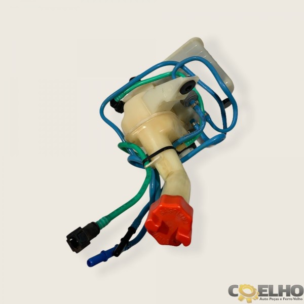 Reservatório Partida Fria Mobi 1.0 4cc 2017/2018 (942)