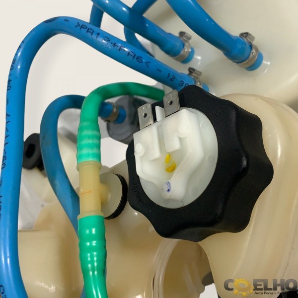 Reservatório Partida Fria Mobi 1.0 4cc 2017/2018 (942)