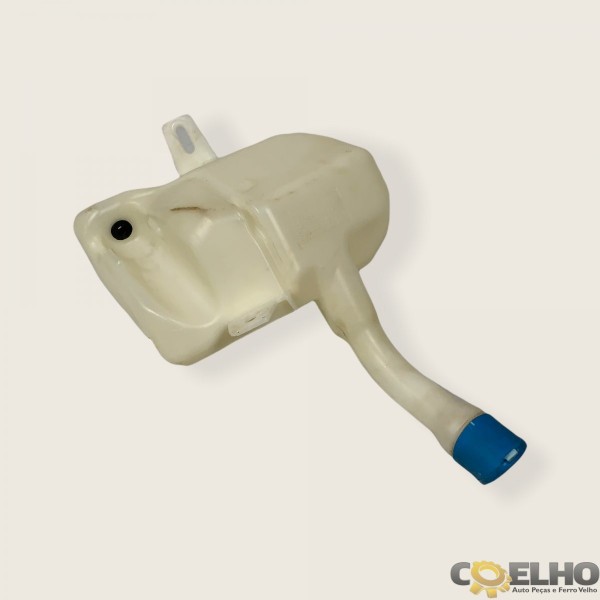 Reservatório Água Esguicho Mobi 1.0 4cc 2017/2018 (953)