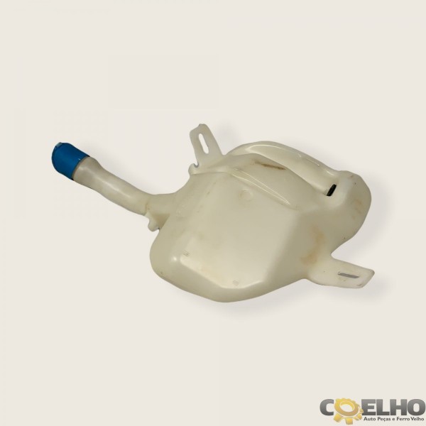 Reservatório Água Esguicho Mobi 1.0 4cc 2017/2018 (953)