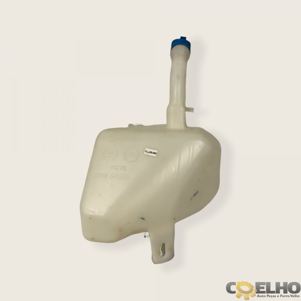 Reservatório Água Esguicho Mobi 1.0 4cc 2017/2018 (953)