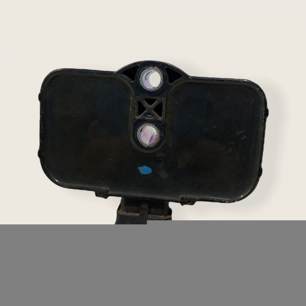 Bobina Fiat Mobi 1.0 4cc Flex 17/18 (972)