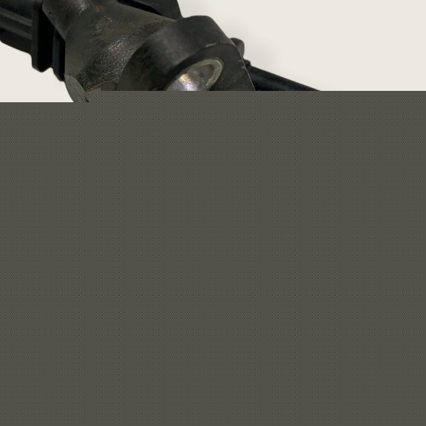 Sensor De Rotação Original Fiat Mobi 1.0 4cc 17/18 (979)