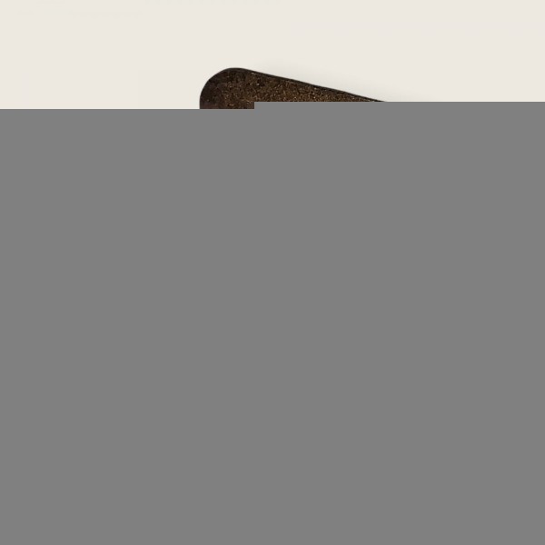 Bico Injetor Original Fiat Mobi 1.0 4cc Flex 17/18 (986)