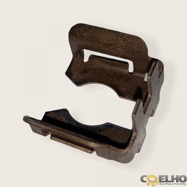 Bico Injetor Original Fiat Mobi 1.0 4cc Flex 17/18 (985)