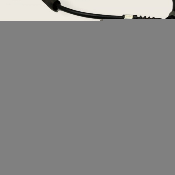 Cabo Puxador Capô Dianteiro Fiat Mobi Like 2017/2018 (1003)