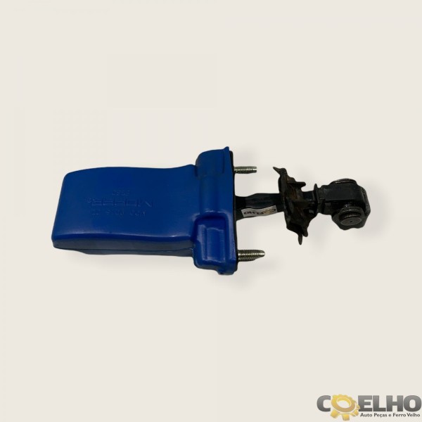 Limitador Porta Dianteira Direita Fiat Mobi 2017/2018 (1016)