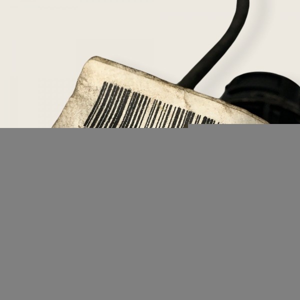 Chicote Porta Dianteira Esquerda Fiat Mobi 2017/2018 (1014)