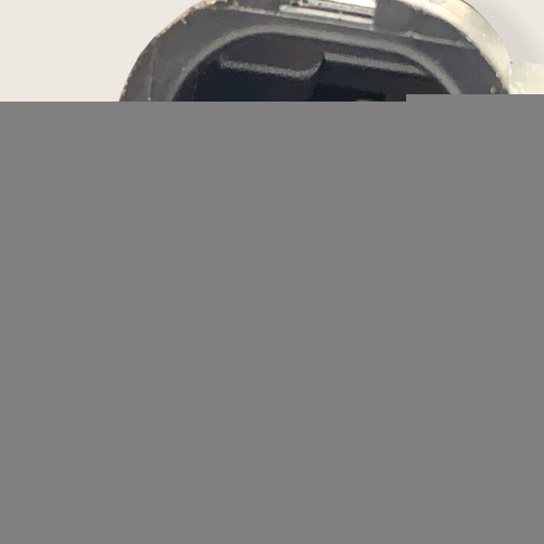 Máquina Vidro Elétrica Diant. Esq. Fiat Mobi 17/18 (1029)