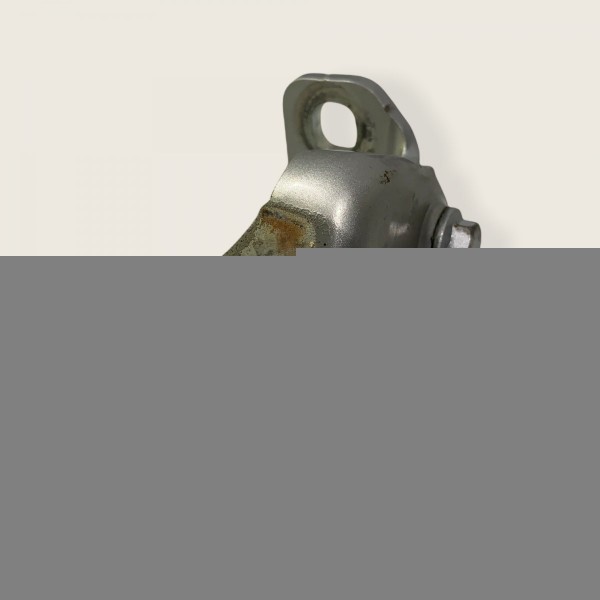 Dobradiça Dianteira Direita Superior Fiat Mobi 17/18 (1043)