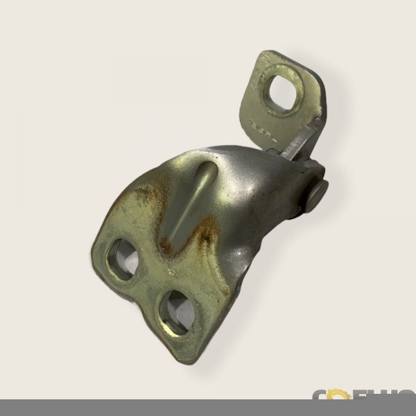 Dobradiça Traseira Direita Inferior Fiat Mobi 17/18 (1048)