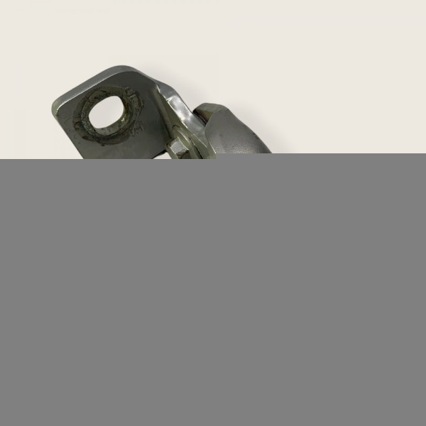 Dobradiça Dianteira Direita Inferior Fiat Mobi 17/18 (1044)